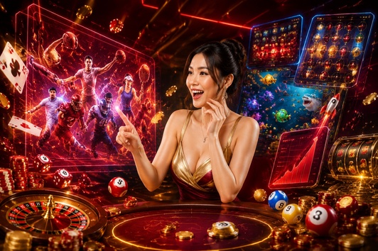 bet735