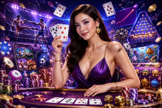bet735