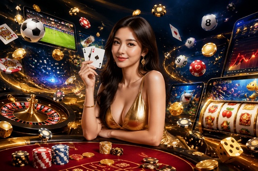 bet735
