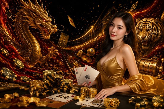 bet735