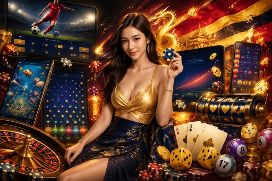 bet735