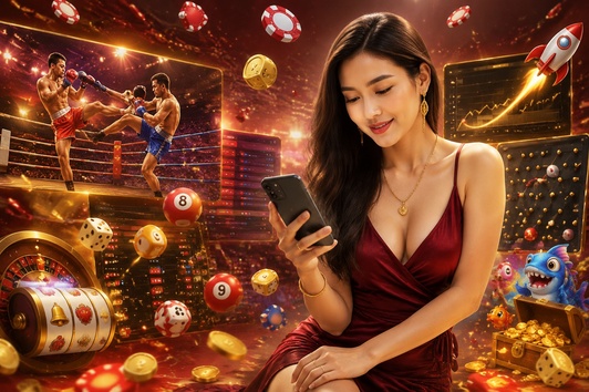 bet735