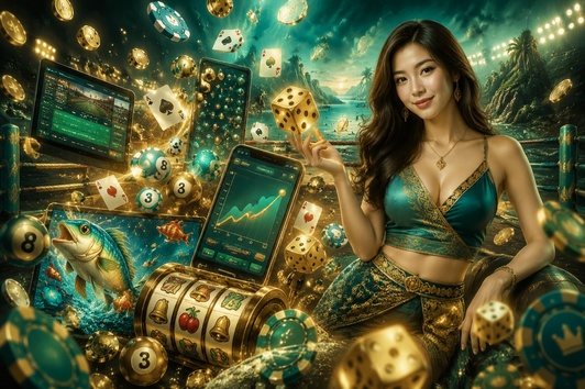 bet735