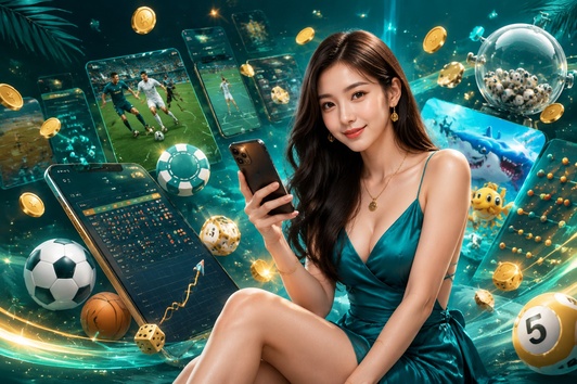 bet735