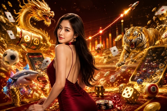 bet735