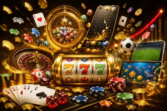 bet735