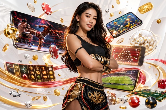 bet735