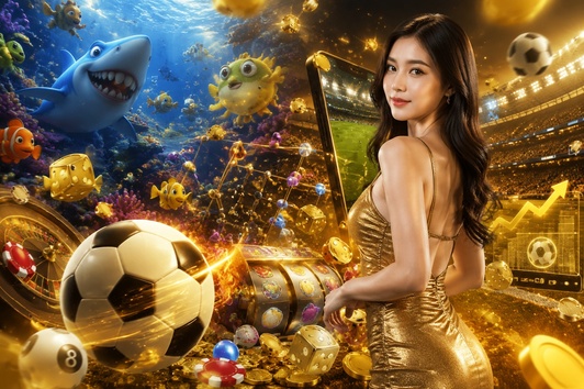 bet735