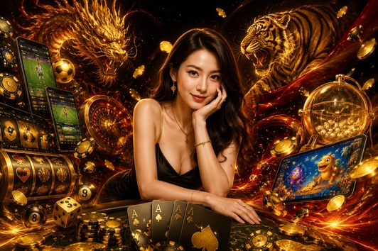 bet735