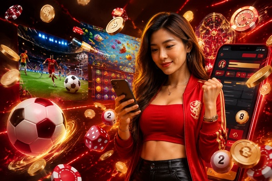 bet735