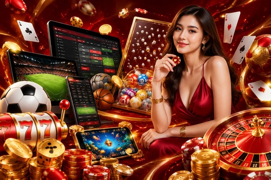bet735