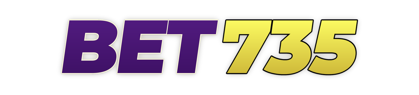 bet735